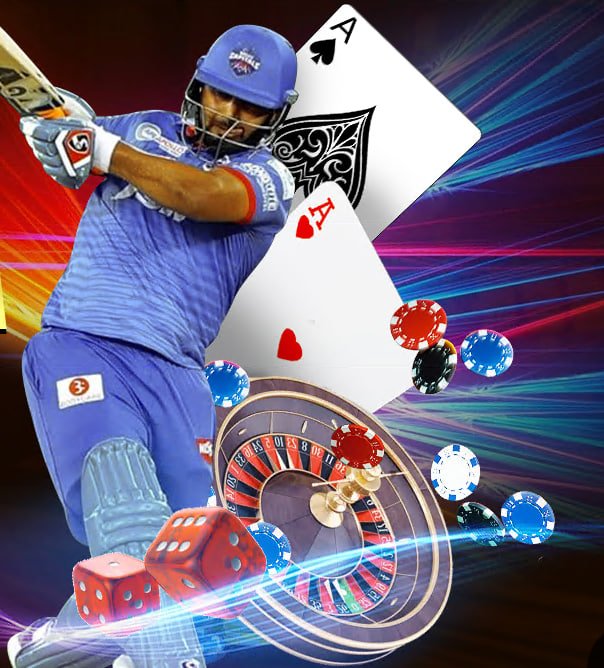 Filipino players browsing 007jl sports and casino games on mobile devices