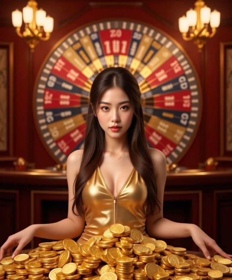 Sports betting and casino-style games overview on 007jl