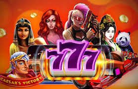 007jl Philippines online gaming platform hero banner showing sports and casino entertainment
