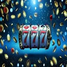 Fish shooting game category on 007jl for Philippines players