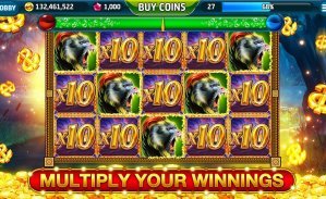 007jl promotion banner showing bonus offers for Filipino online gaming players
