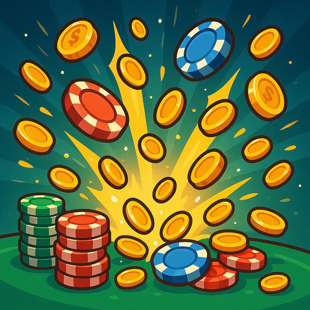 007jl deposit page showing PHP payment options for Filipino players