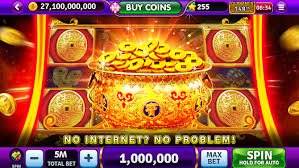 Bingo game category on 007jl Philippines gaming platform